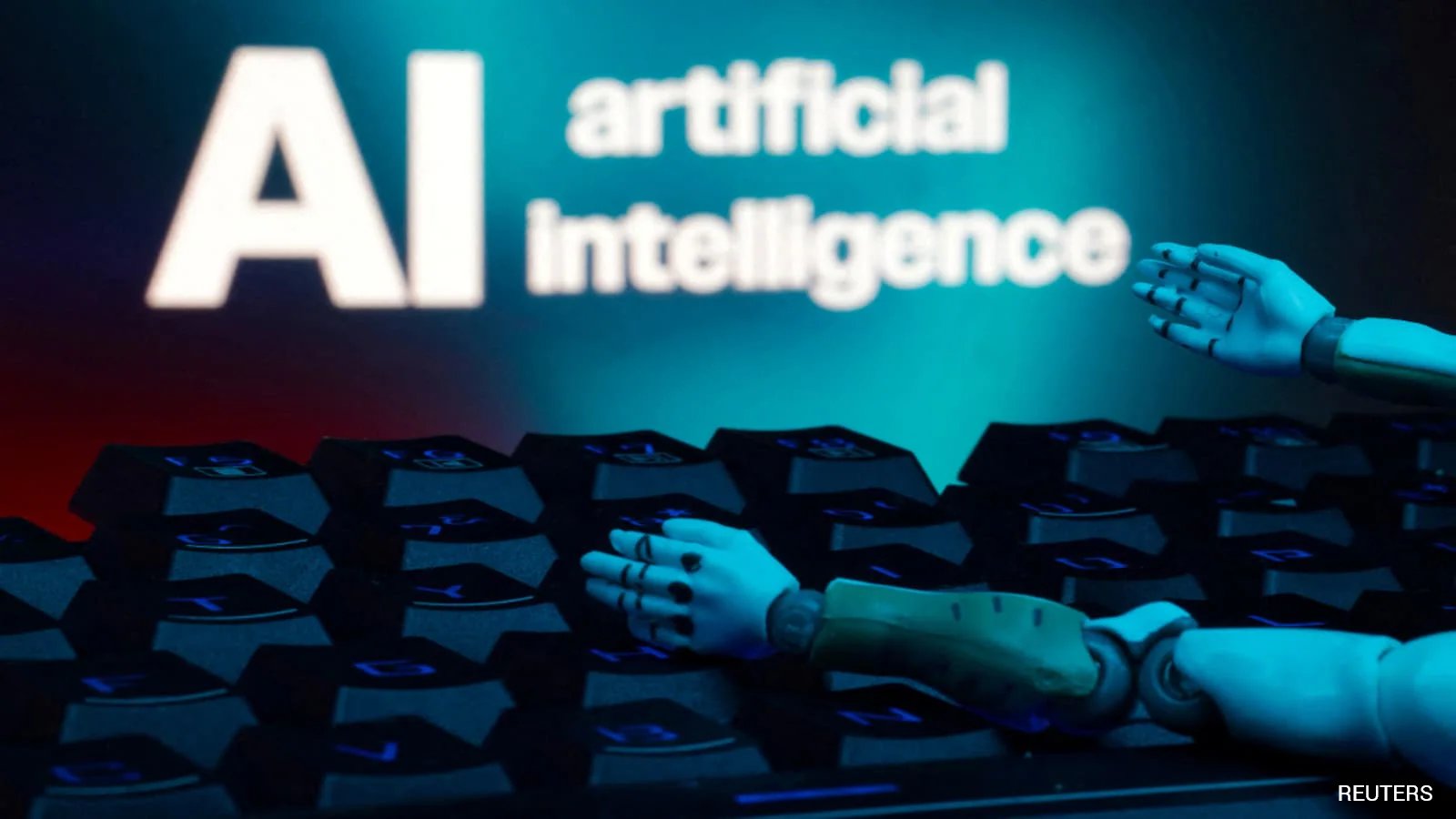 Senate Proposes Mandatory AI Incident Reporting Law for OpenAI, Anthropic by April 2026