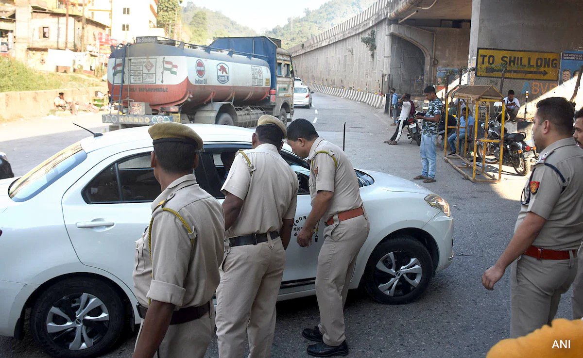 Hailakandi Juvenile Board Orders 17-Year-Old to Face Adult Trial