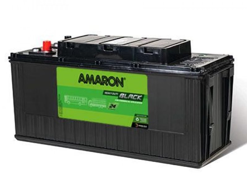 Amaron Batteries Power 21km Delhi Half Marathon 2026, Showcasing Energy Capture