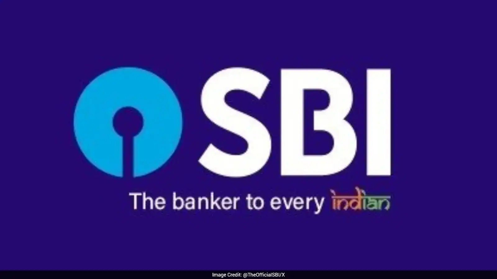 SBI Issues Advisory Before UFBU’s Sep 28‑30 Bank Strike