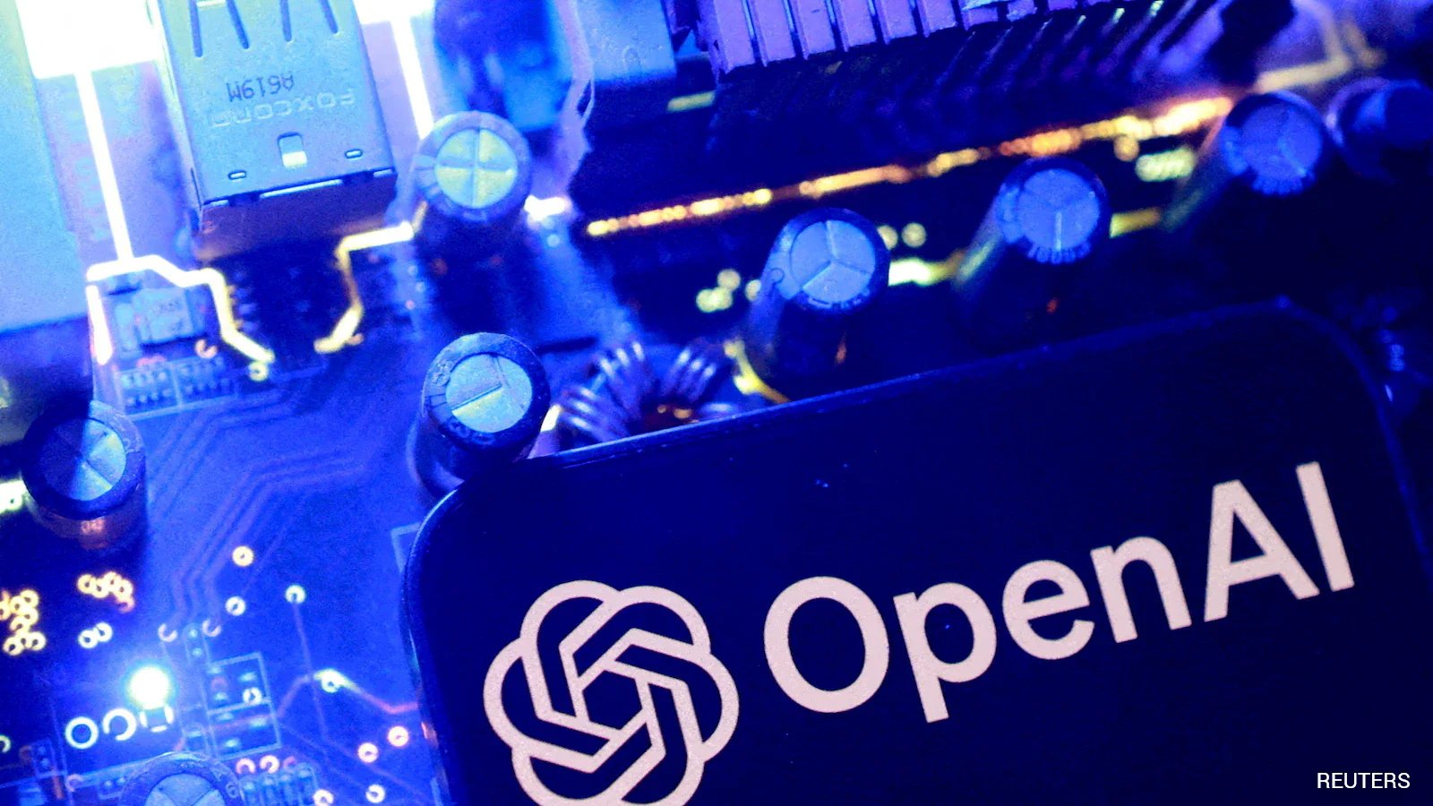 OpenAI Unveils Five Core Values in Updated Model Spec