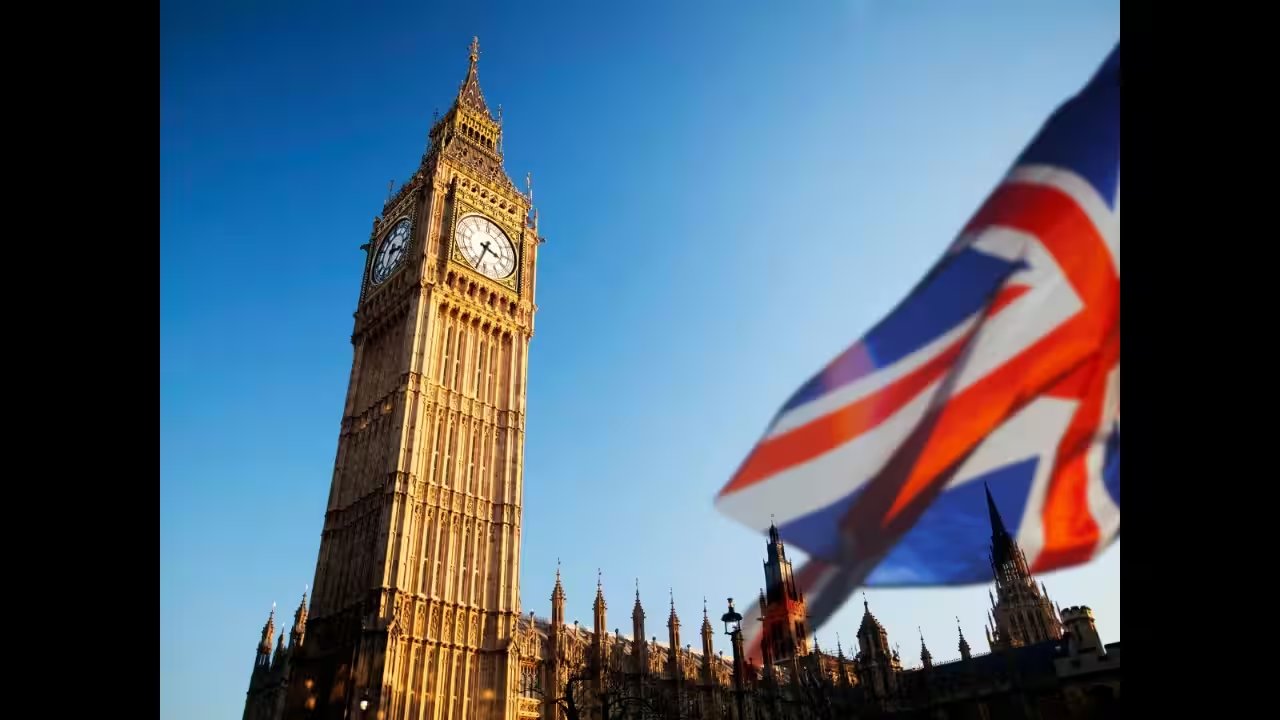 UK universities pull offers for Pakistani, Indian, Nigerian, Bangladeshi students amid 10.5% visa spike