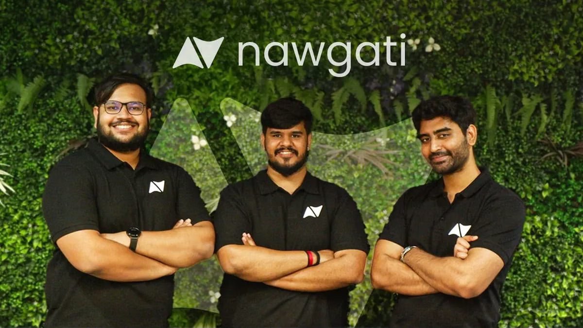 Nawgati Fuelling App Reaches 3.5 Million Users, Cuts Fuel‑Station Queues