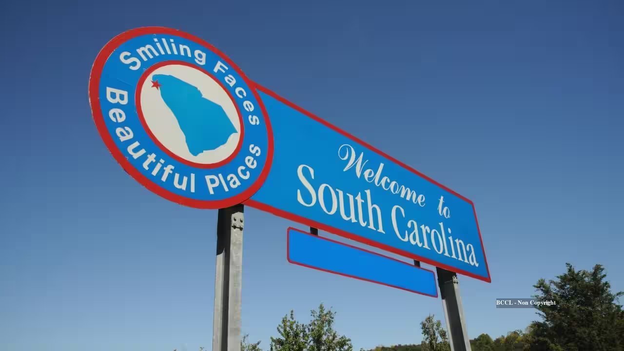 US Forest Service Absorbs 1,950 Acres Near Joanna, Ending Development Threat