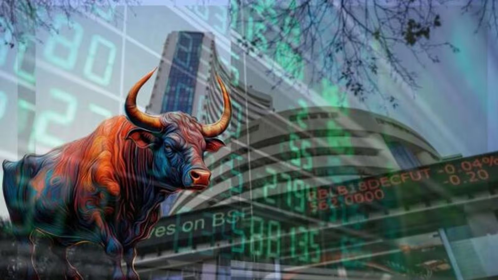 Pidilite Shares Dip 1.59% as Hwaseung Partnership Announced