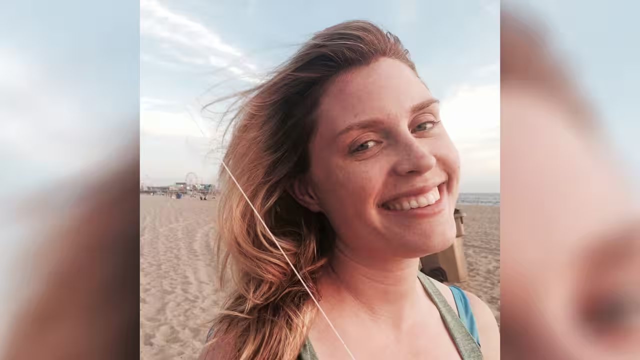 Casey McIntyre's Posthumous Campaign Erased Over $120 Million in US Medical Debt