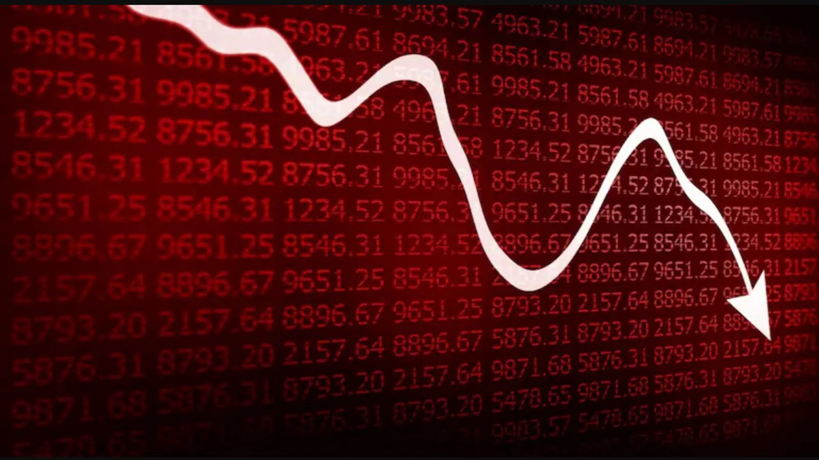 ICICI Bank Gains 2%, Fueling Nifty Bank's 373-Point Surge