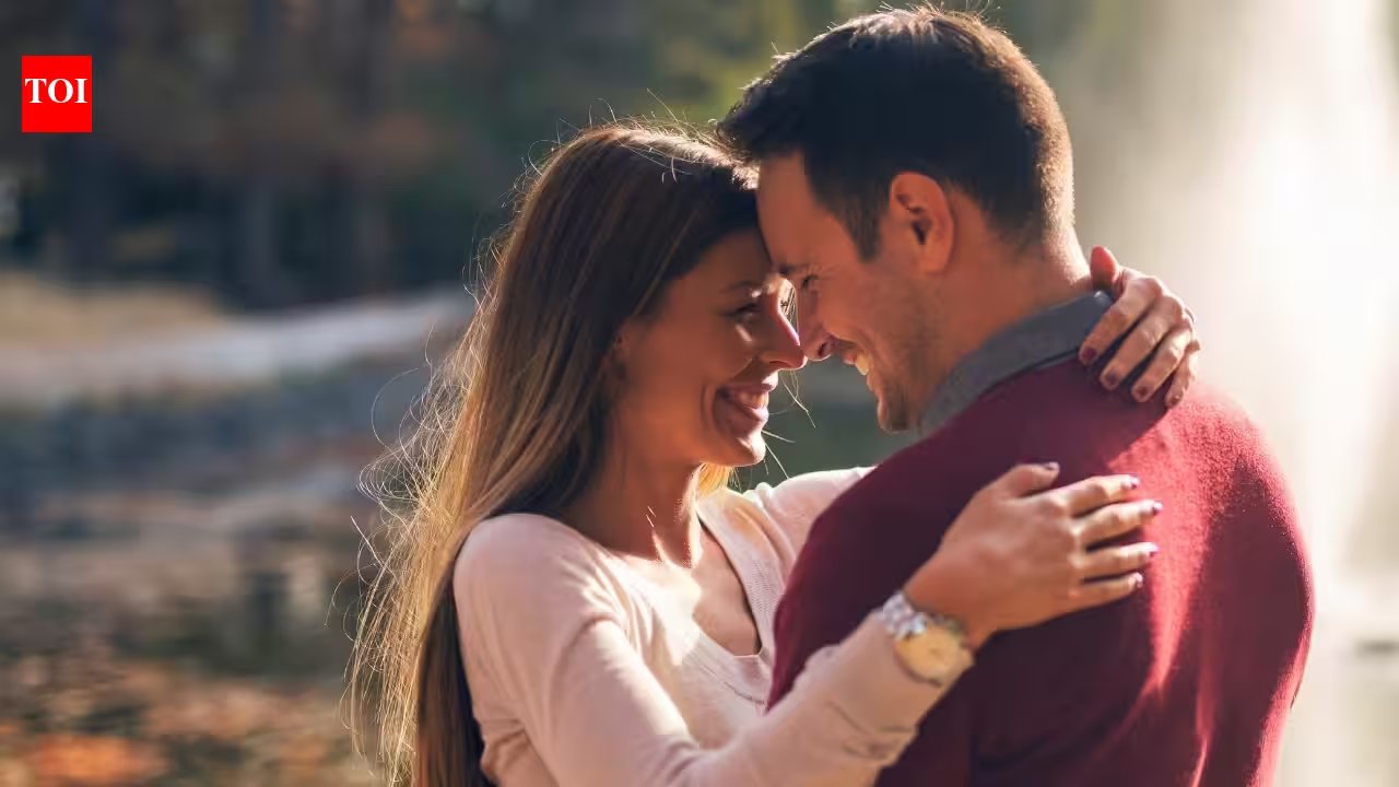 The Ordinary Niacinamide 10% + Zinc 1% Ritual: 5 Couple Moments to Brighten Skin & Bond