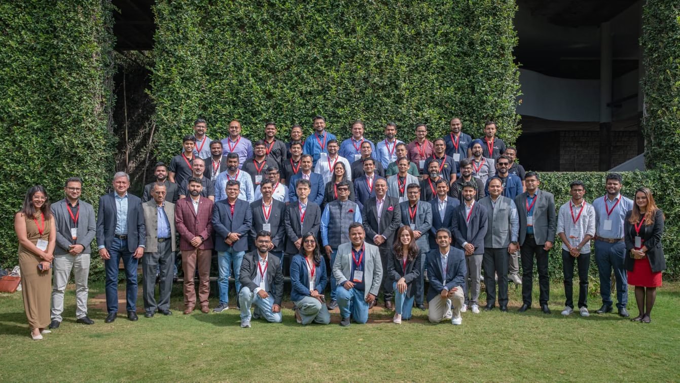 Maruti Suzuki Launches 6‑Month Startup Incubator to Accelerate EV Innovation