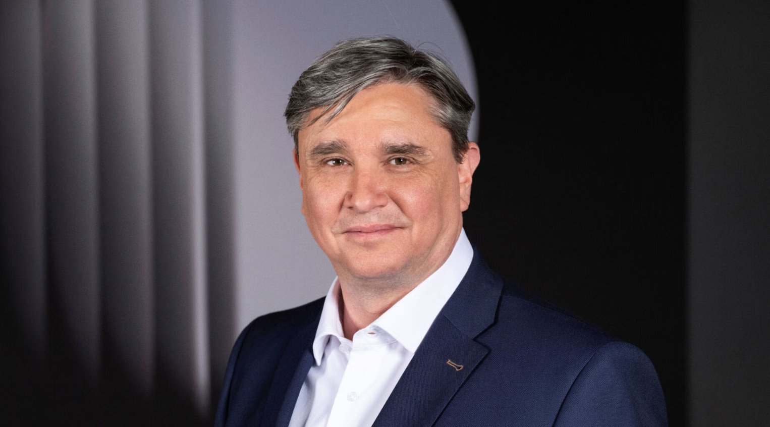 Audi Appoints Thomas Fuhr as CEO of Formula Racing Division, Starts Nov 1, 2026