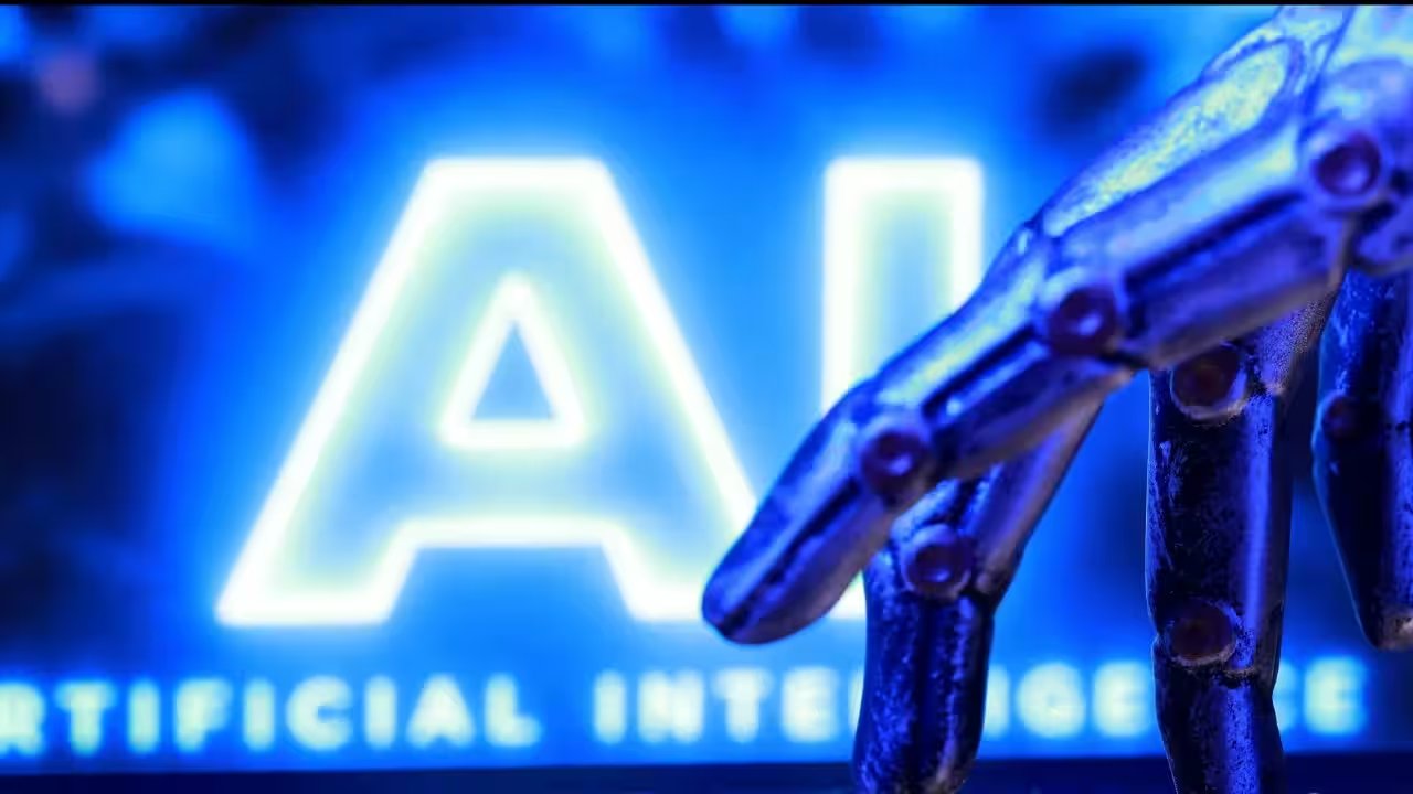 SiMa.ai Secures $150M Funding, Valued at $1.4B to Scale AI Silicon