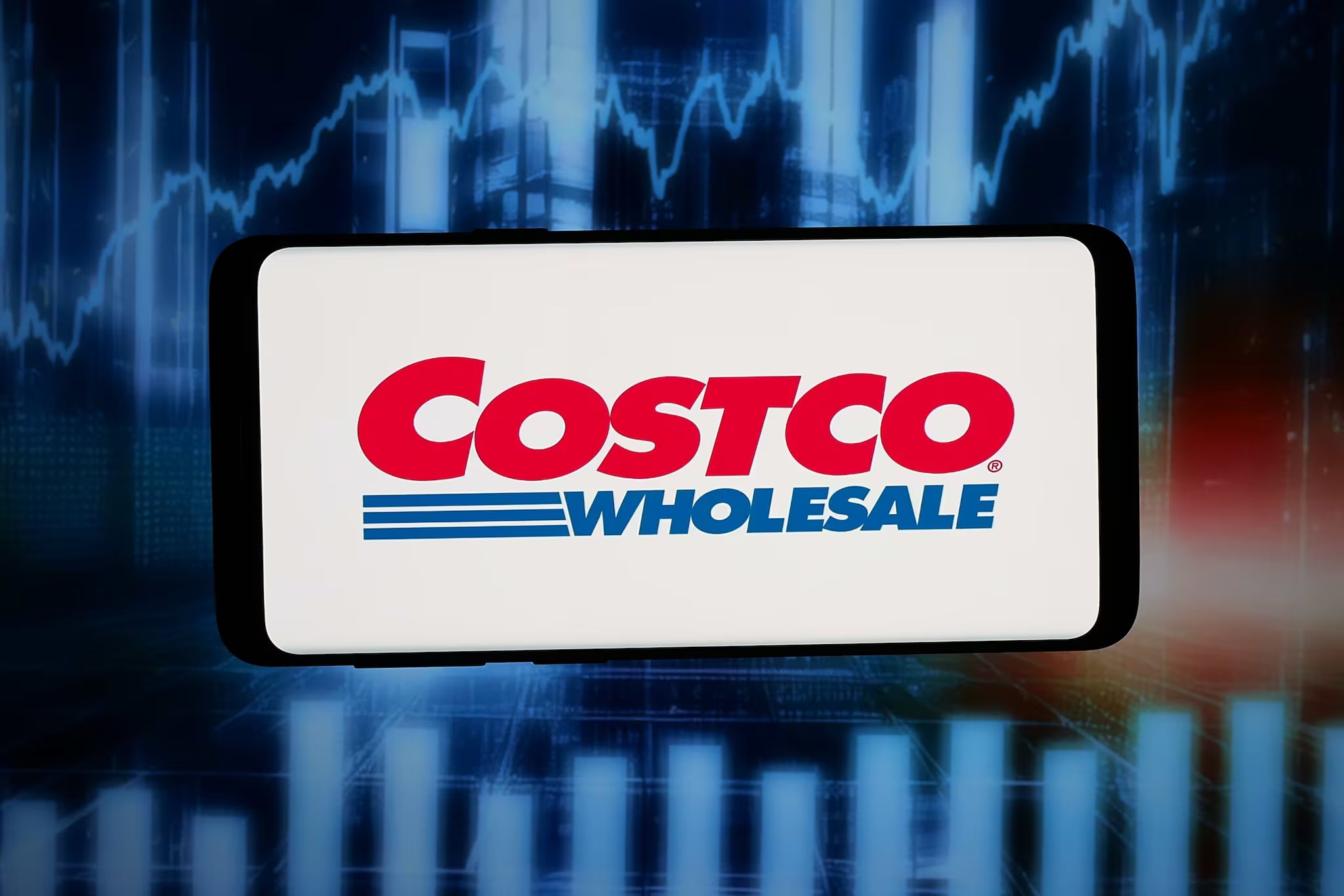 Costco Reports Strong Earnings, Goldman Sachs Sees Sharp Stock Rally