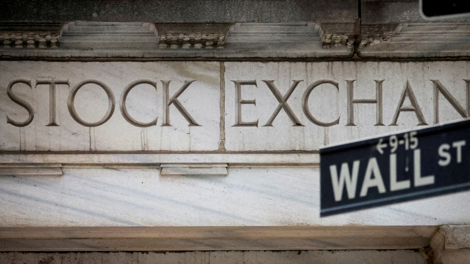 Dow Jones Claws Back 300 Points as OpenAI Revenue Miss Hits Nasdaq