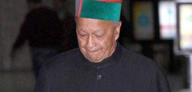 Pratibha Singh Appeals to Block Parties Using Virbhadra Singh Name Before 2027 Election