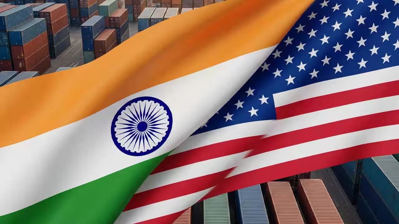 India’s Trade Portal Draws 3,500 US Registrations in First Months, Goyal Reports