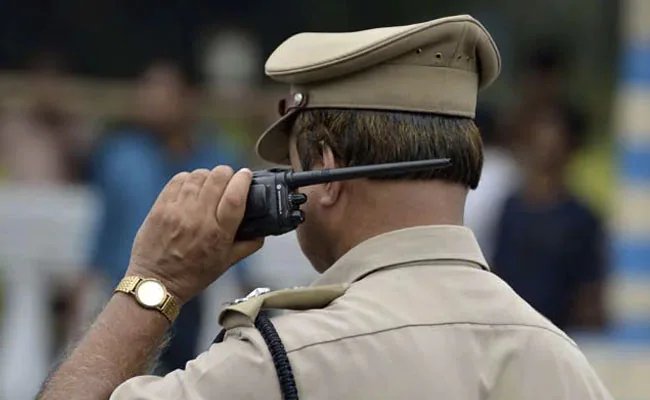 Bengal Police Probe Killing of BJP‑Linked Man in Medinipur Clash