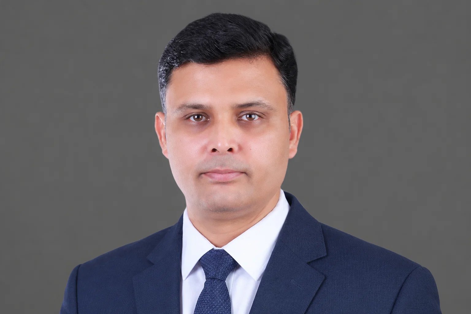 Stellantis India CFO Gautam Pandey Steps Down Amid Leapmotor EV Push