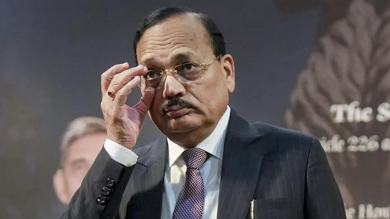 Chief Justice Surya Kant to Lead NLSIU Convocation on Oct 17