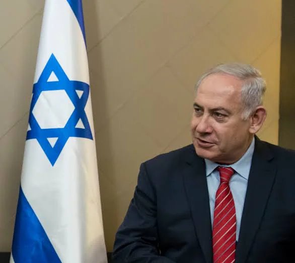 Netanyahu Blames France Riots on 'Invasion of Extremist Islam' in Shocking Interview