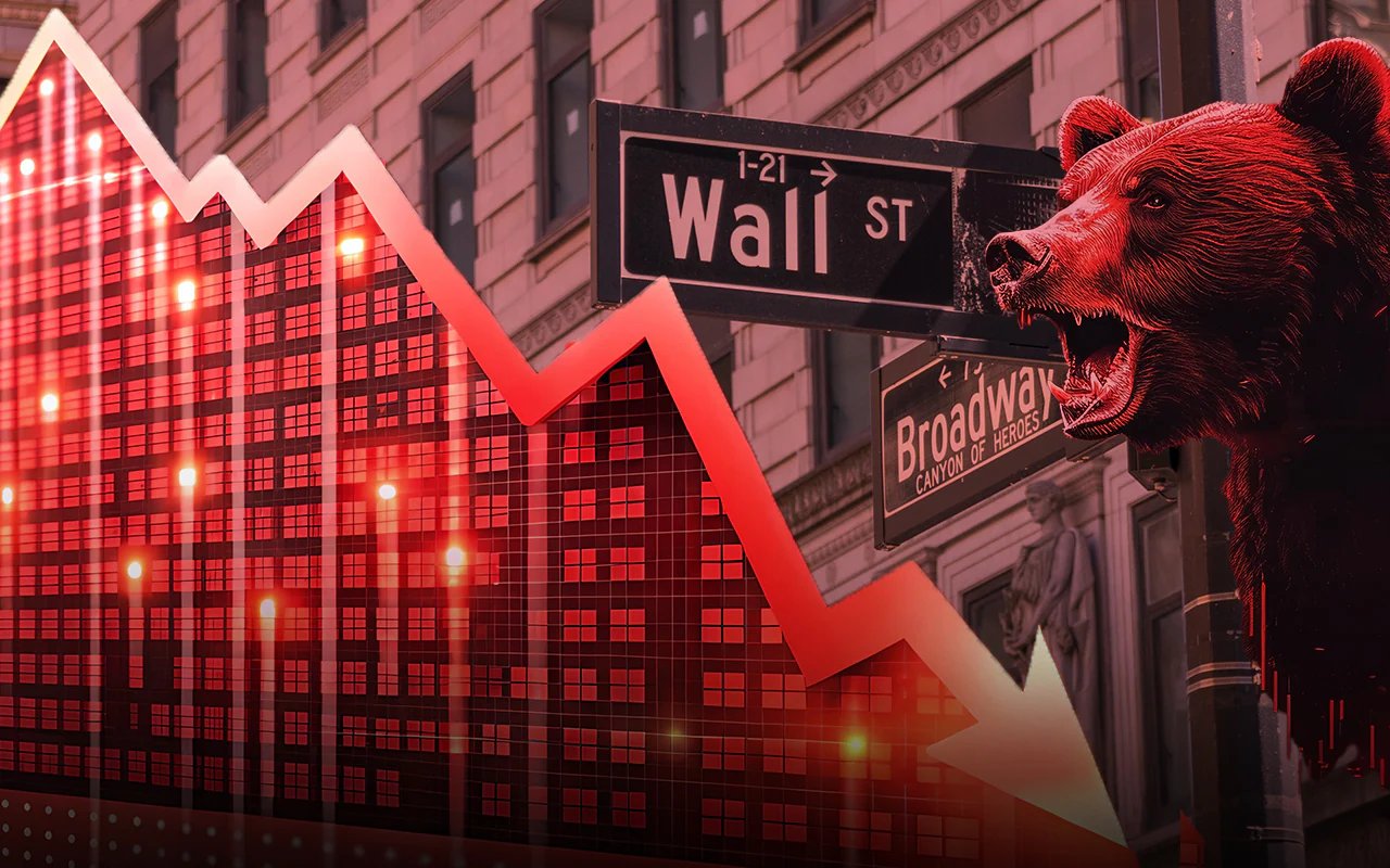 Anthropic CEO Calls for AI Slowdown Amid $33 Trillion S&P 500 Surge