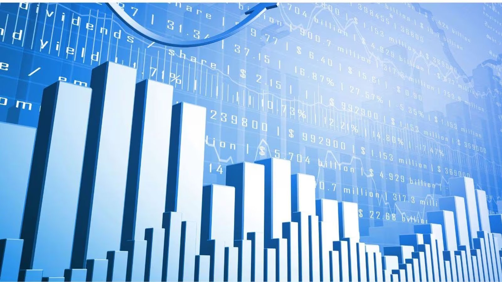KNR Constructions Sells Guruvayur Infra Stake for ₹485.86 Crore, Shares Rise 3.95%