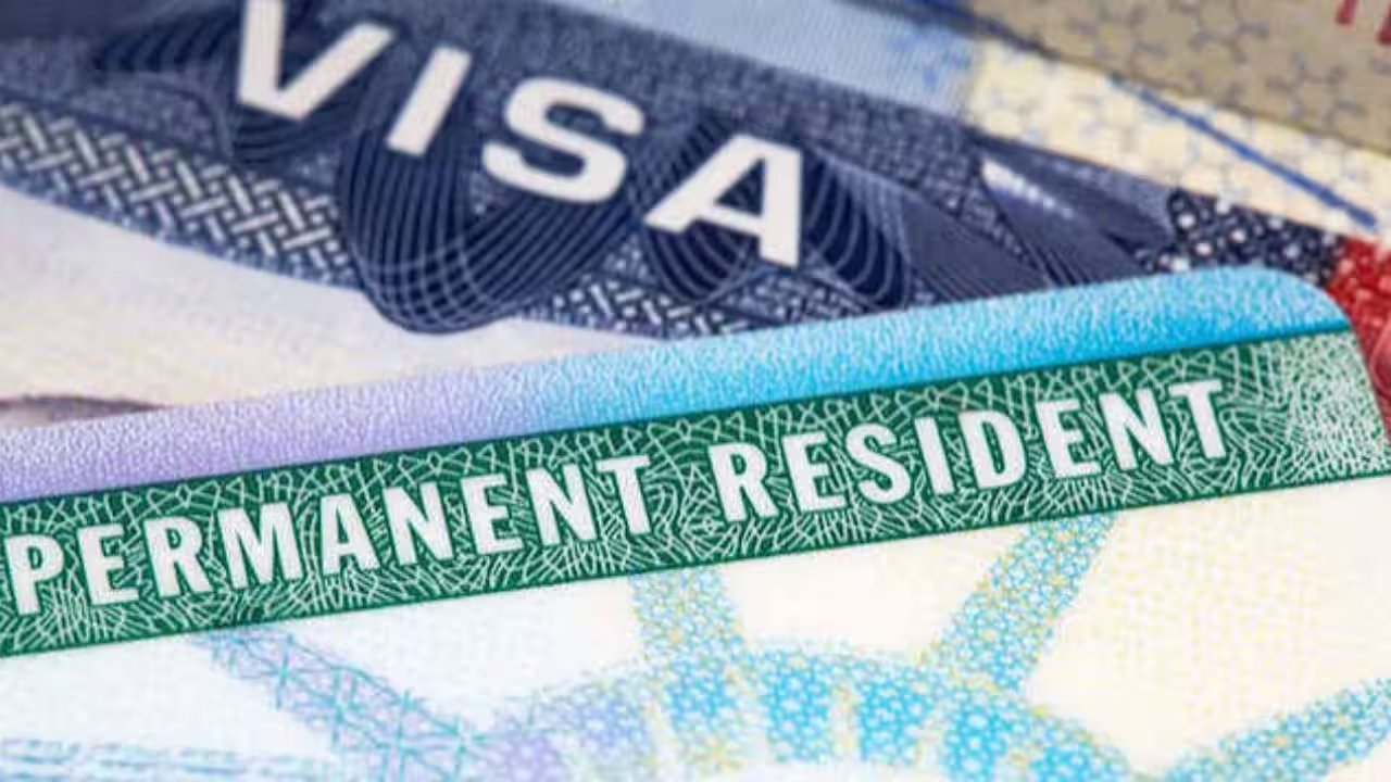 Senator Tuberville Unveils America First Immigration Act to End Green Card Lottery