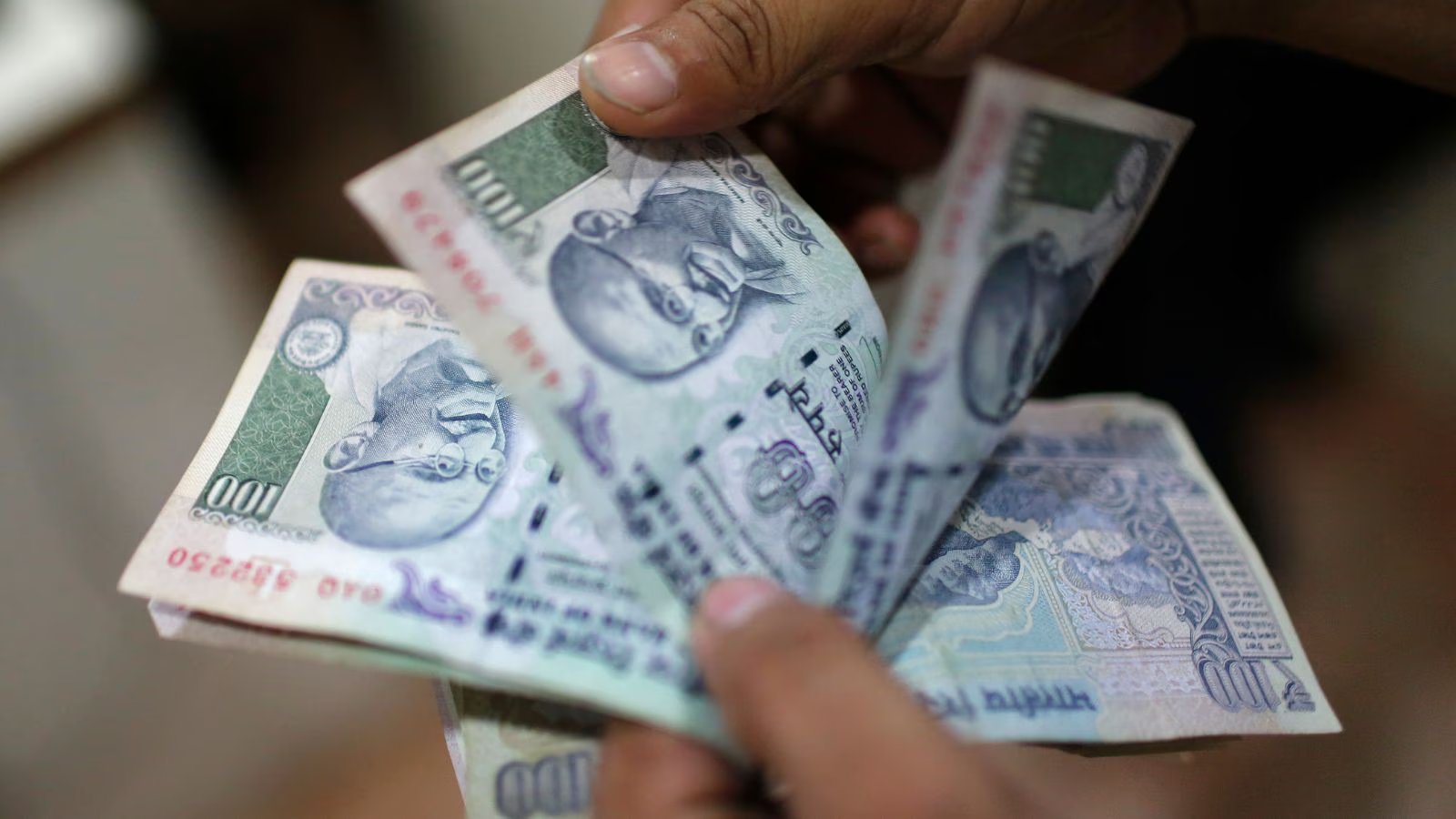 Embassy Developments Raises ₹160 Crore via Non‑Convertible Debentures