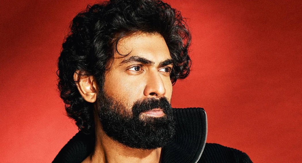 Rana Daggubati Says Ranbir Kapoor & Ayan Mukerji 'Kidnapped' Him for YJHD Cameo
