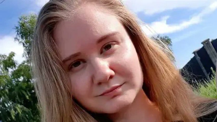 Irkutsk Lab Technician Darya Shipilova Dies of Pneumonic Plague, 200 Quarantined
