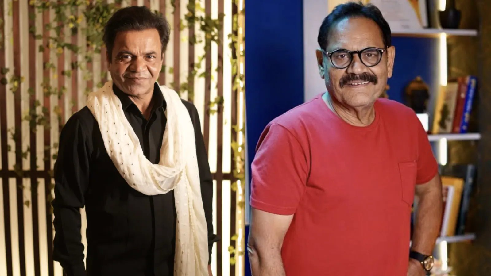 Rajpal Yadav’s Sept 30 Prayer‑Meet Turmoil Debunked: No ‘Selfie’ Scandal, Just Respect