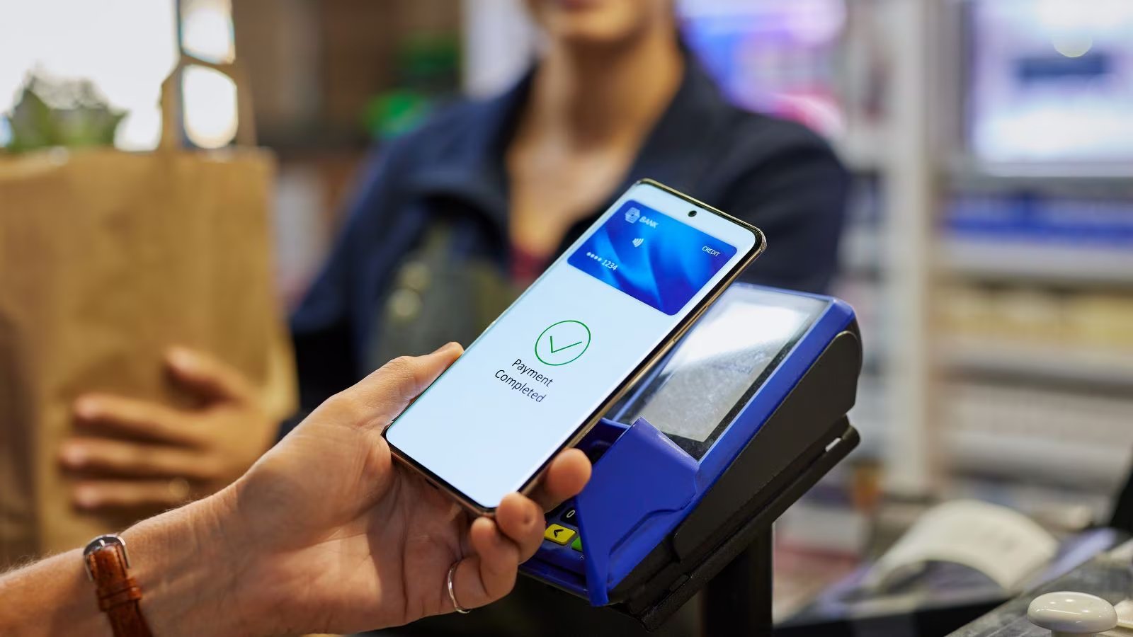 NPCI May Defer UPI MDR Rollout Beyond Festive Season, Sources Claim