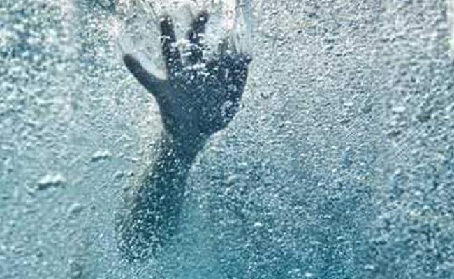 Bihar Police Investigate Six Child Drownings in Bhagalpur Pond During Festival Bathing