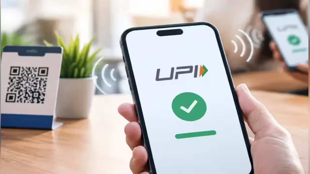 RBI Delays UPI Merchant Discount Rate to January 2027