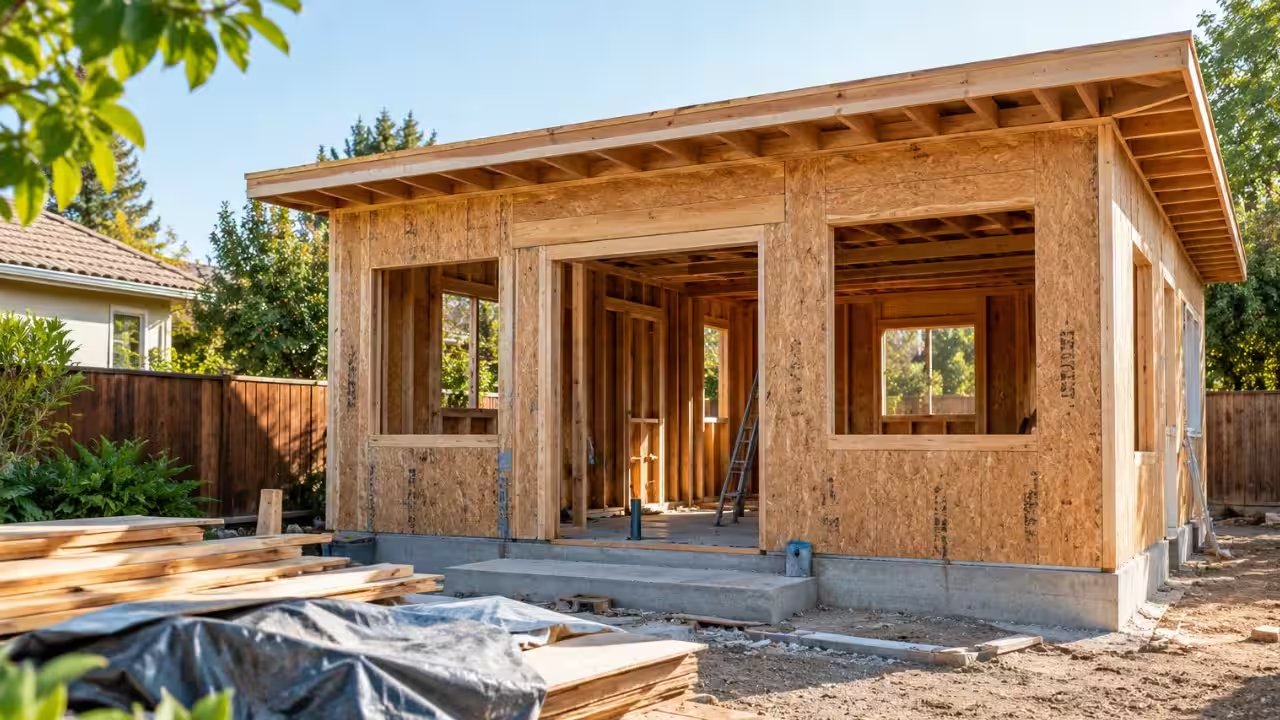 Anchored Tiny Homes Brothers Face 35 Felonies Each After $1 Million Home Fraud