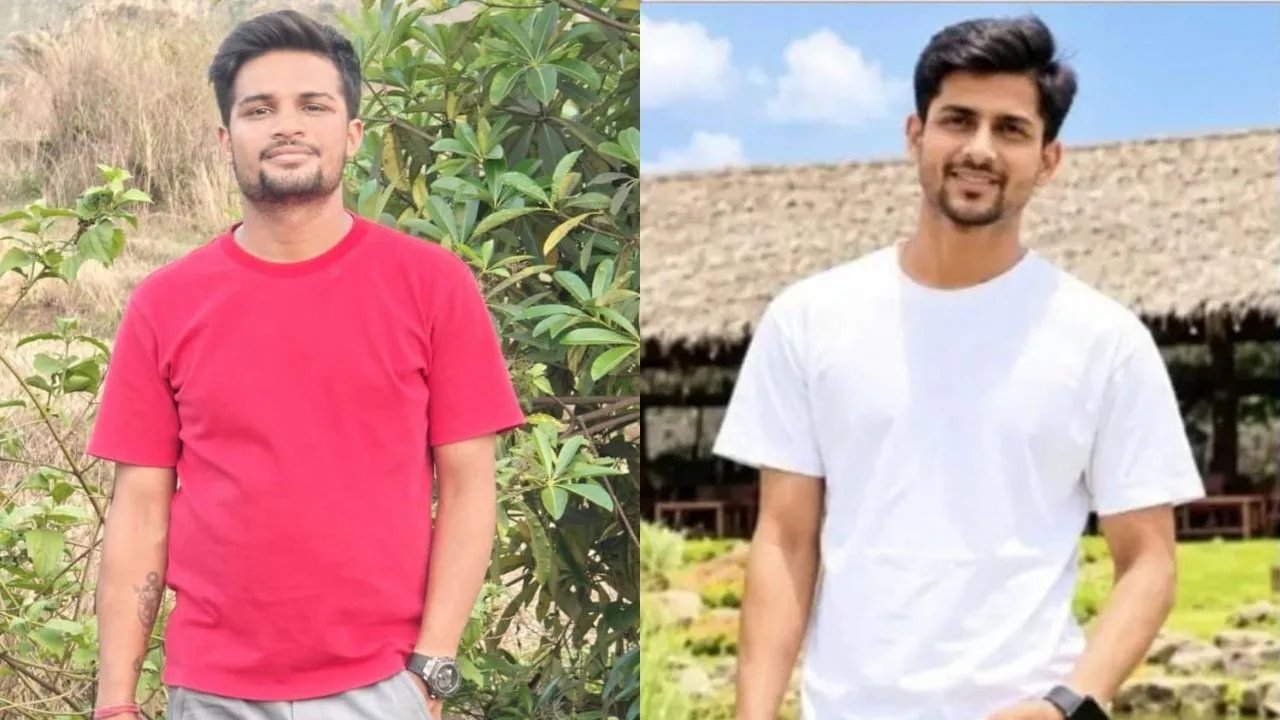 Two Indians Killed in Da Lat Bike Crash in Vietnam on September 25