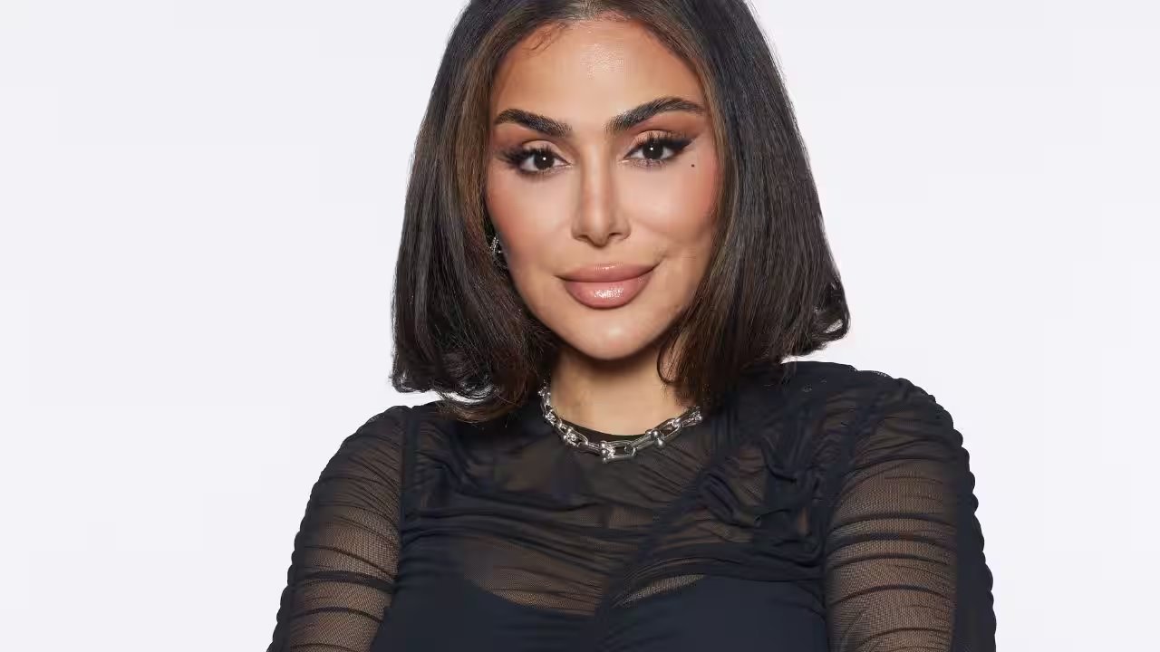 Huda Beauty’s Retouched Lip Kit: The 2026 Must‑Have for Every Makeup Bag