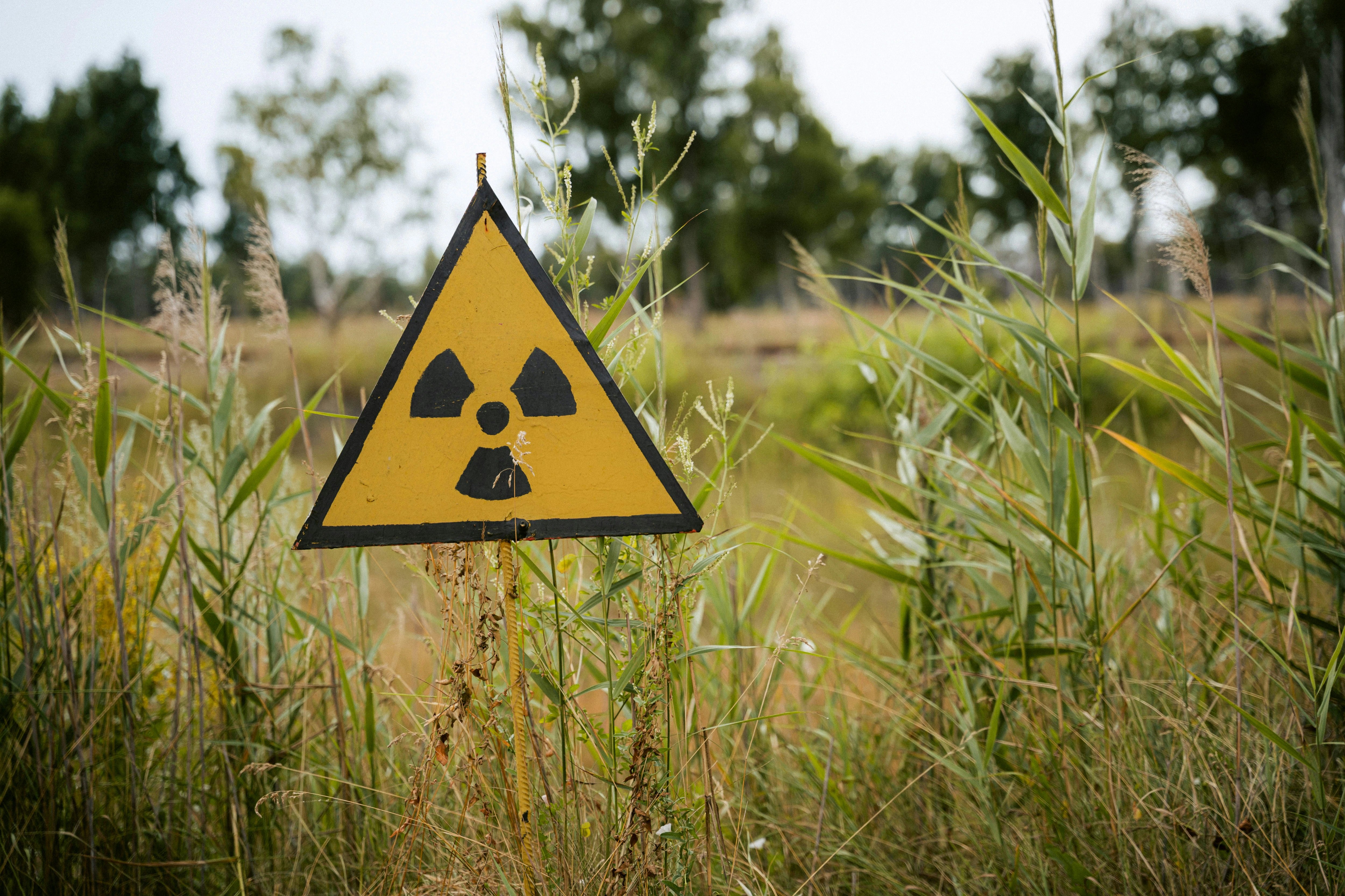 Jacob D. Miller Sells Russian Plutonium to 67 Buyers, Pleads Guilty