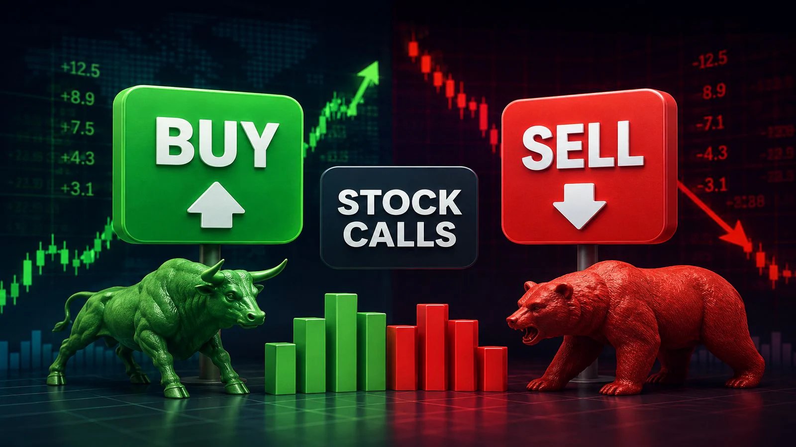 Molbio Diagnostics Sets ₹1,600 Price Target – 27% Upside