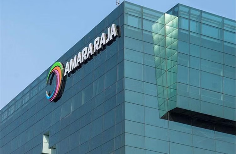 Amara Raja Group Launches 4th Better Way Awards, Rs 3 Lakh Prize per Category