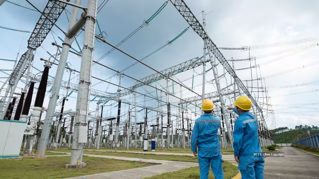 NY Public Service Commission OKs $47.3M Upgrade to Con Edison Bronx Substation