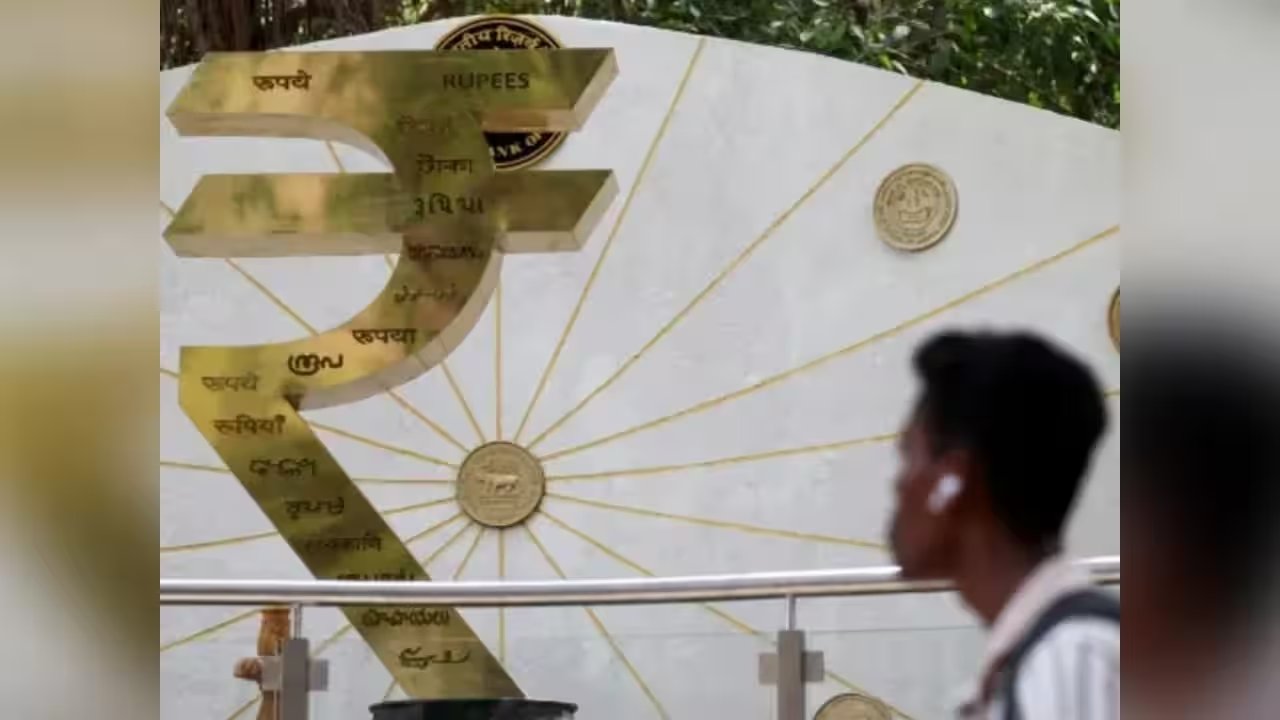 Jefferies Projects India's Real GDP to Reach 6.5–7% in Current Fiscal