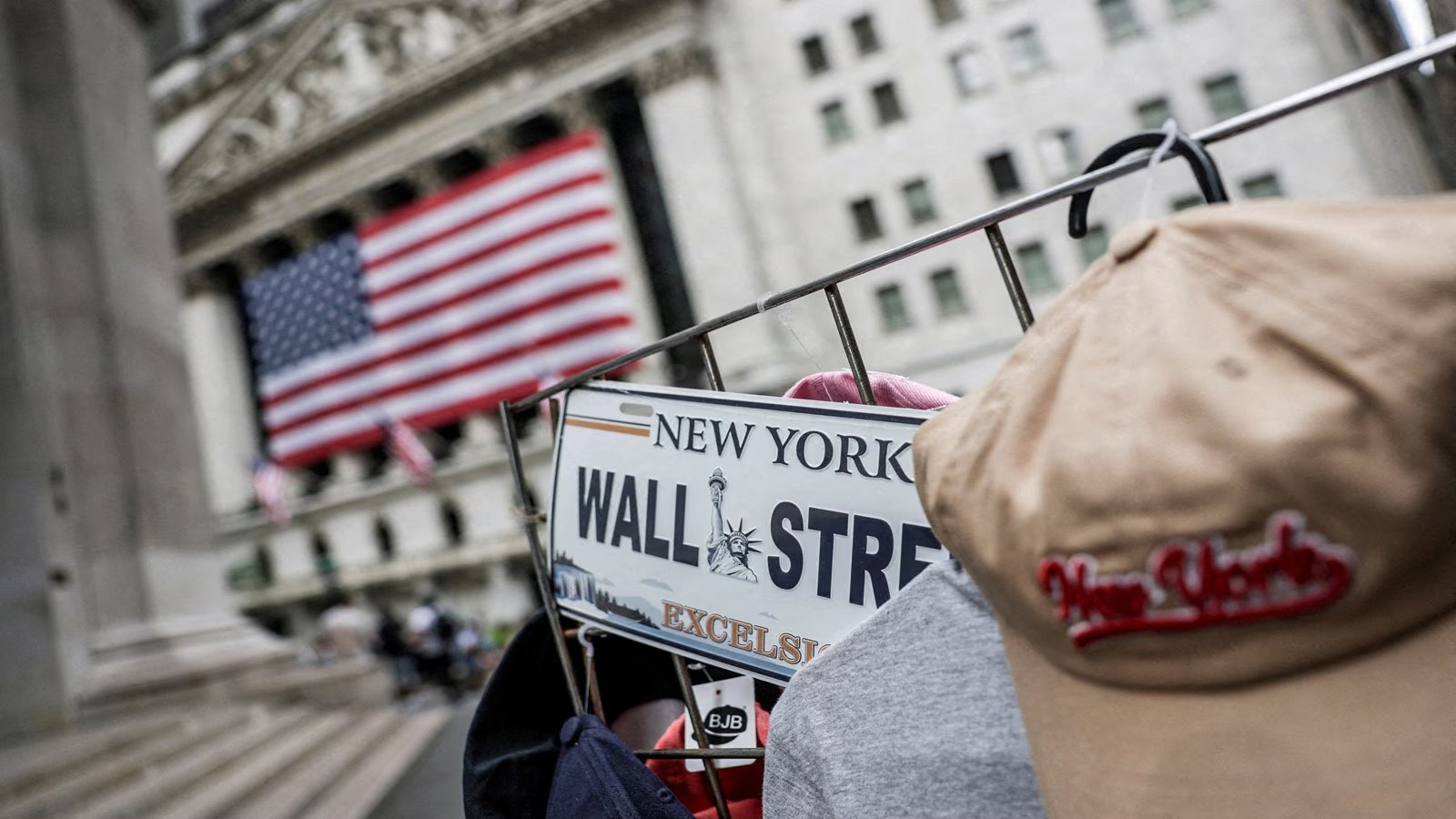 Meta Platforms Shares Jump 20% as Muse AI Sets Stage for $10.8B Revenue by 2027