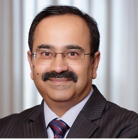 HDFC Bank Names Anup Bagchi MD‑CEO, Effective Oct 27, 2026