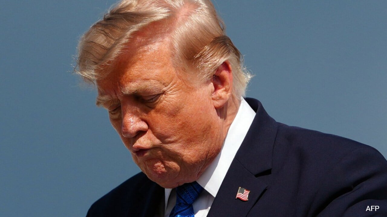 12 Senators Urge Trump to Cancel 800,000‑Ton Russian Diesel Deal
