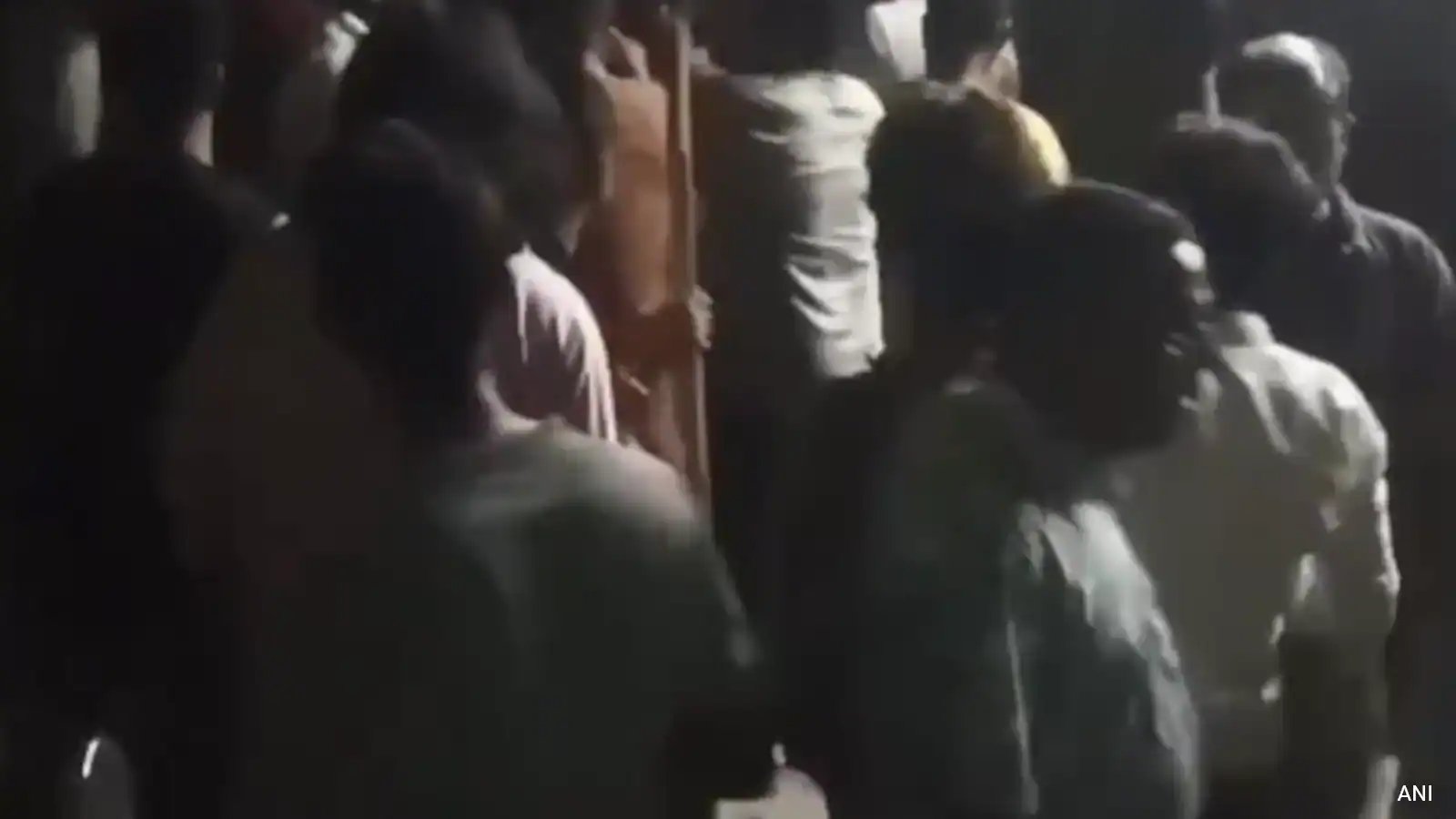 Assam Police Arrest 13 for Bihu Troupe Assault in Sribhumi, CM Sarma Condemns Violence