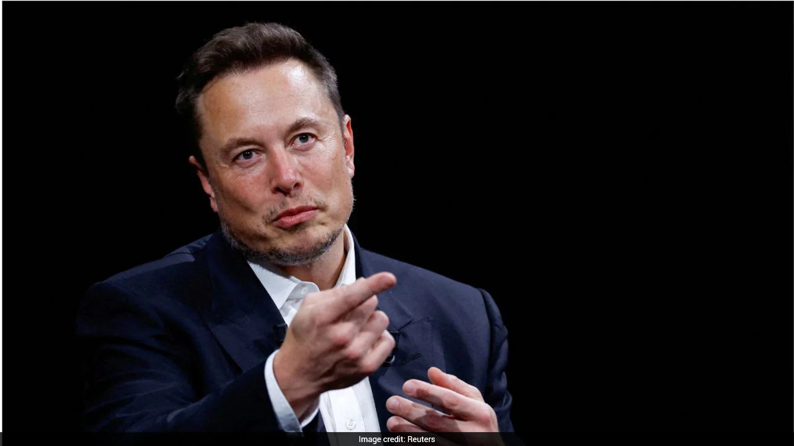 SpaceX Shares to 72M US Kids: $10.5B Distribution Unleashes Potential