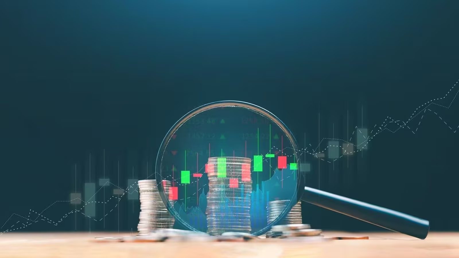 Bajaj Asset Management Holds ₹39,660 Crore Assets Amid AI‑Driven Rebalance