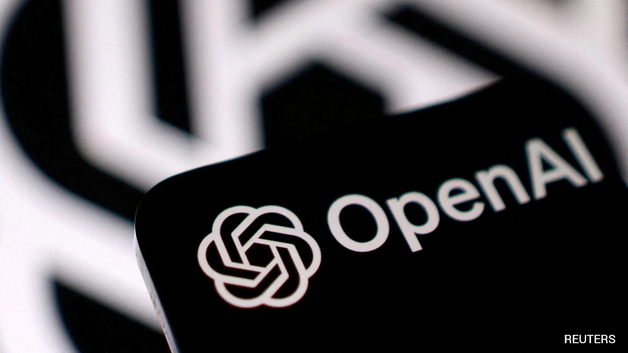 OpenAI Postpones GPT-6.1 Astra Release Over Safety Red Flags