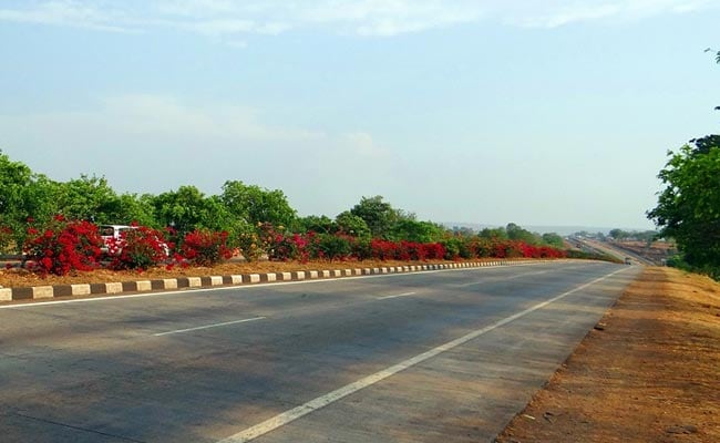 Road Transport Ministry Offers AI Tool to Identify 6,358 Crash‑Prone Corridors Across India