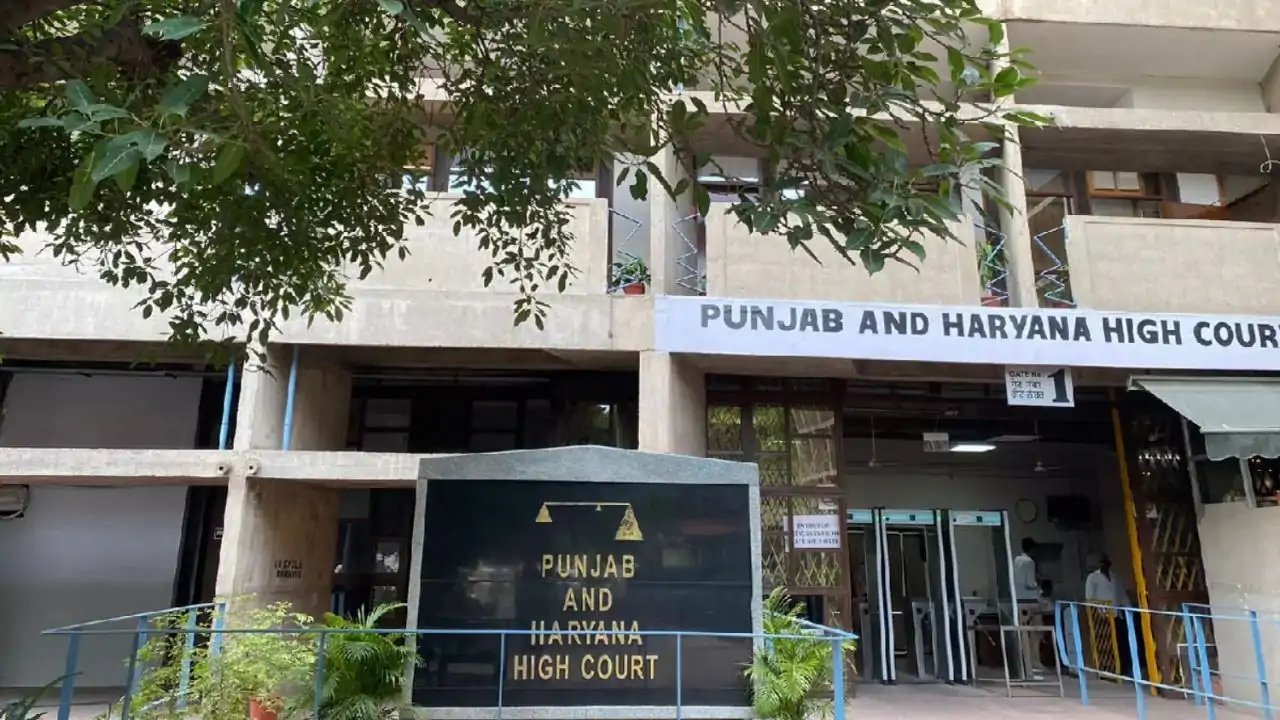 High Court Restores Facebook Page After August 21 Block in Yamuna Nagar